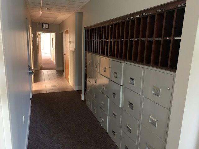 125 Old Monroe Rd, Athens, GA 30606